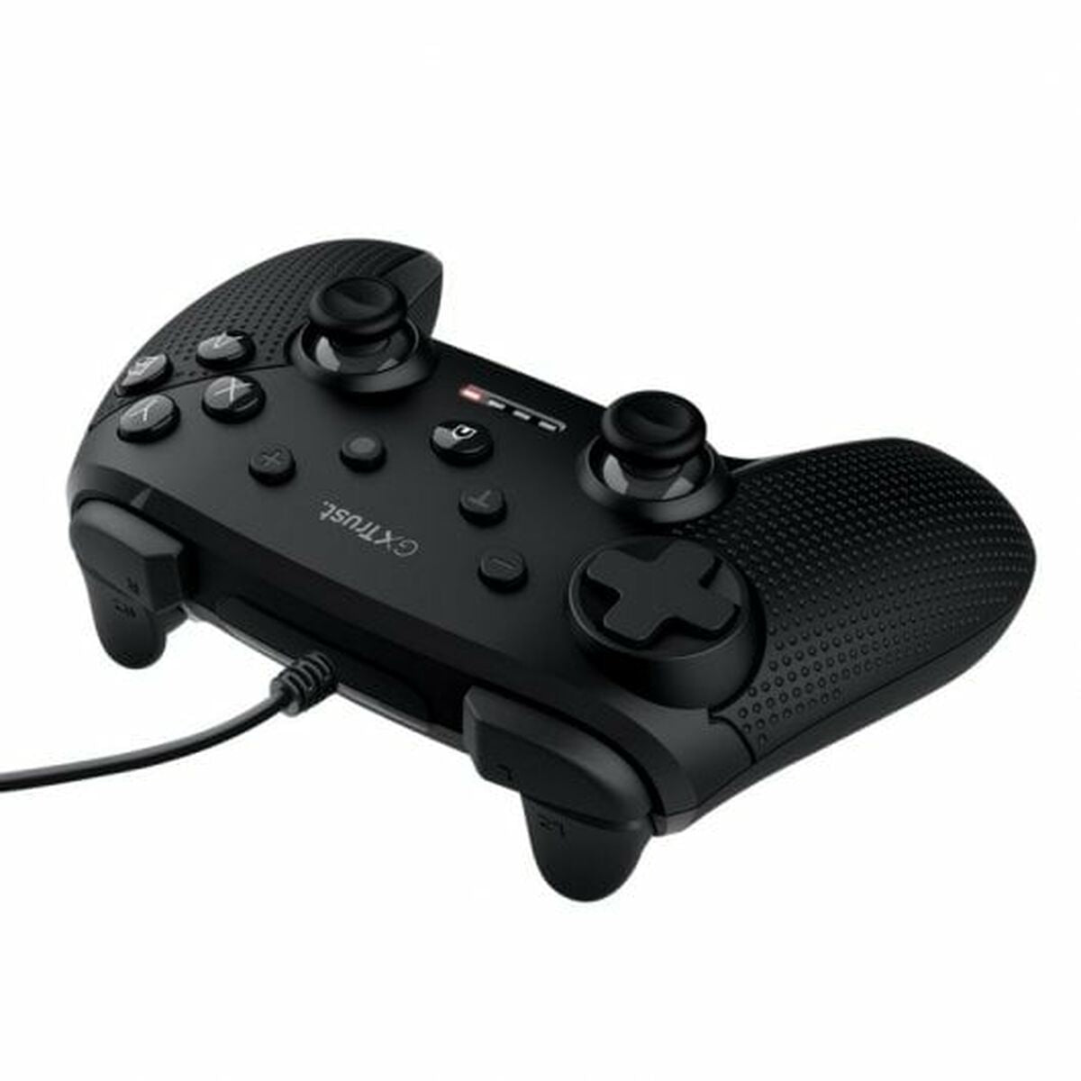 Telecomandă Jocuri Gaming Trust 24789 - Tehnică de calcul, Accesorii