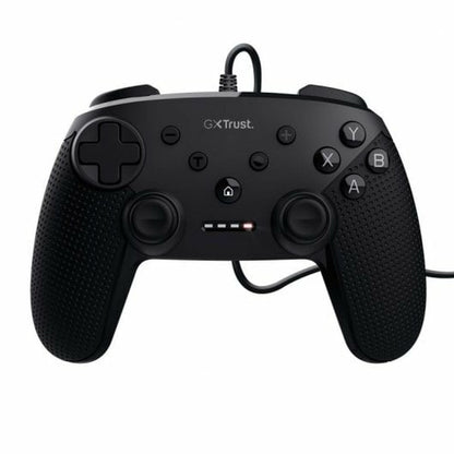 Telecomandă Jocuri Gaming Trust 24789 - Tehnică de calcul, Accesorii