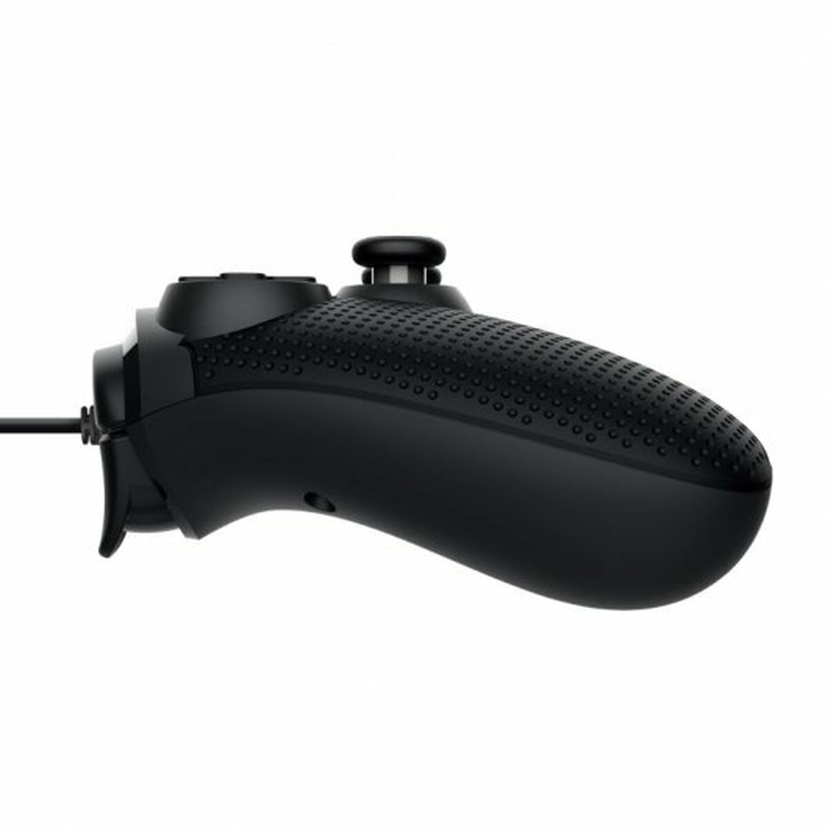 Telecomandă Jocuri Gaming Trust 24789 - Tehnică de calcul, Accesorii