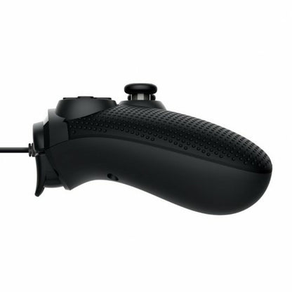 Telecomandă Jocuri Gaming Trust 24789 - Tehnică de calcul, Accesorii