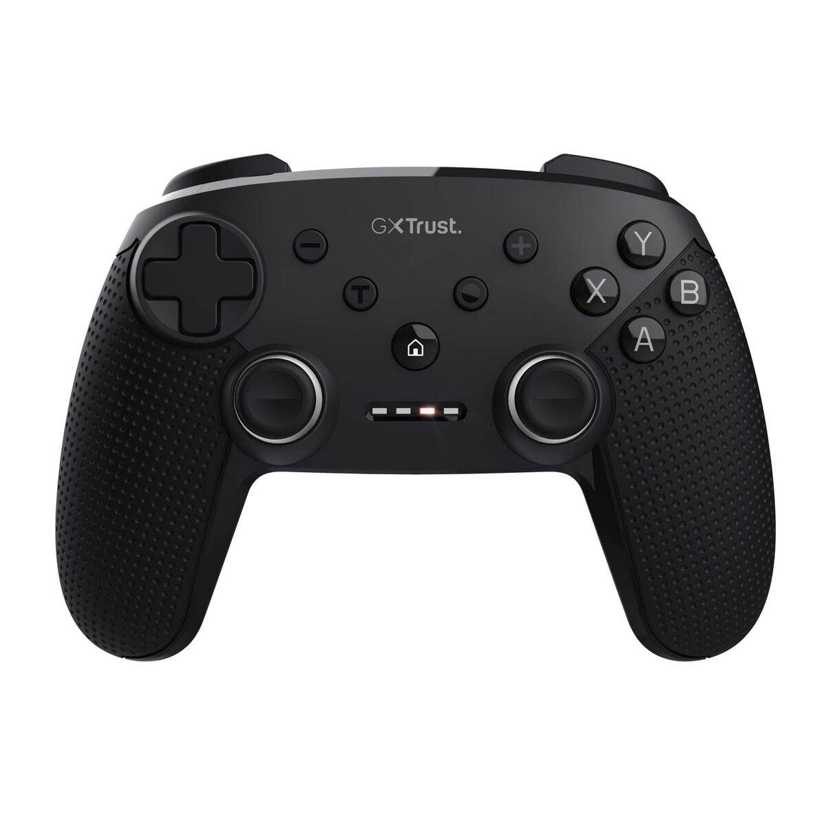 Telecomandă Jocuri Gaming Trust 24790 Negru - Electronică, Joc video