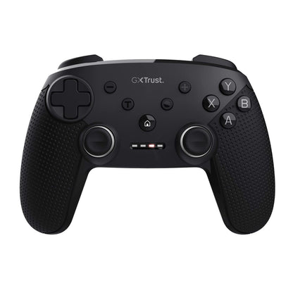Telecomandă Jocuri Gaming Trust 24790 Negru - Electronică, Joc video