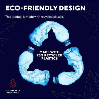 Telecomandă Jocuri Gaming Trust 24790 Negru - Electronică, Joc video