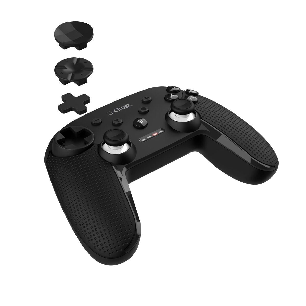 Telecomandă Jocuri Gaming Trust 24790 Negru - Electronică, Joc video