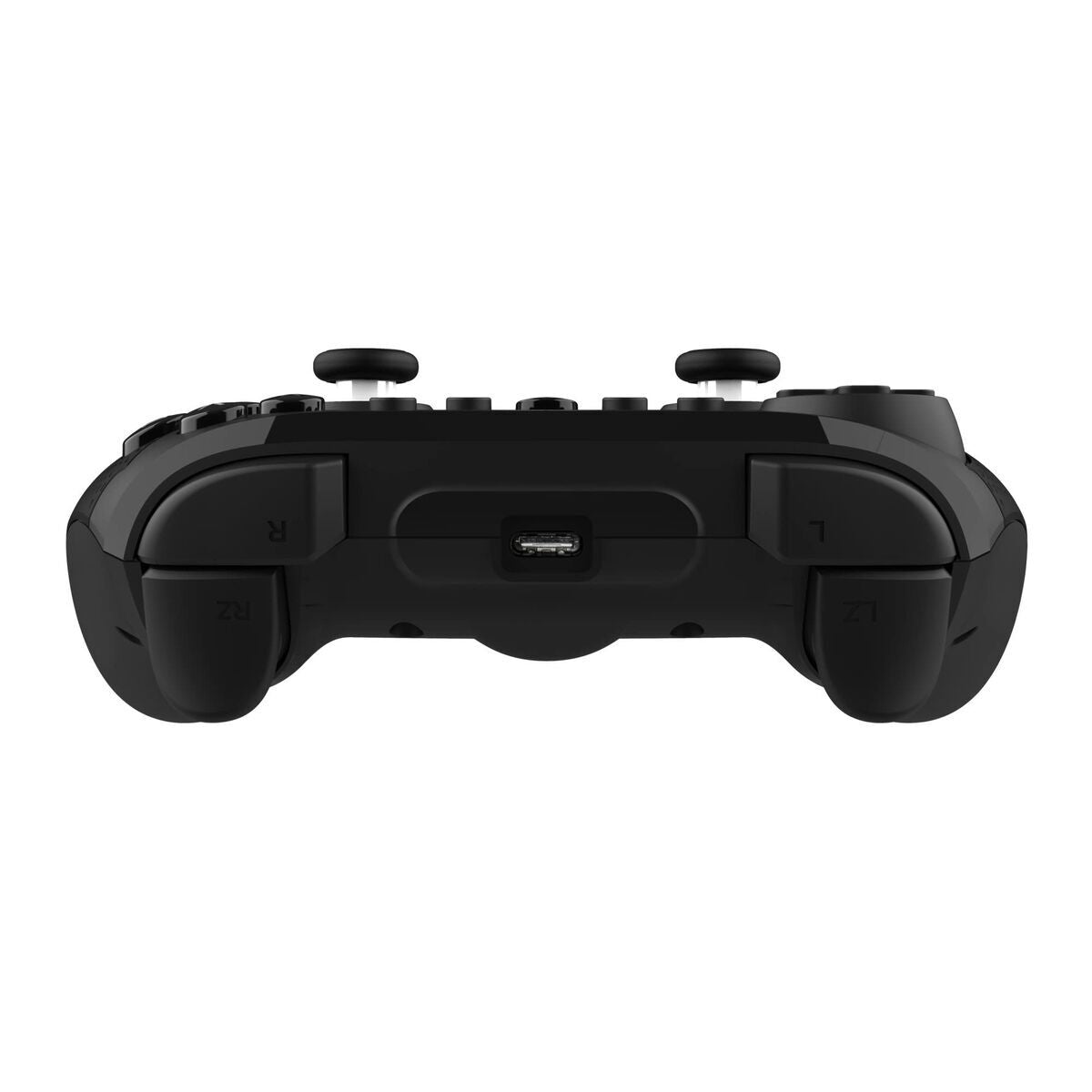 Telecomandă Jocuri Gaming Trust 24790 Negru - Electronică, Joc video
