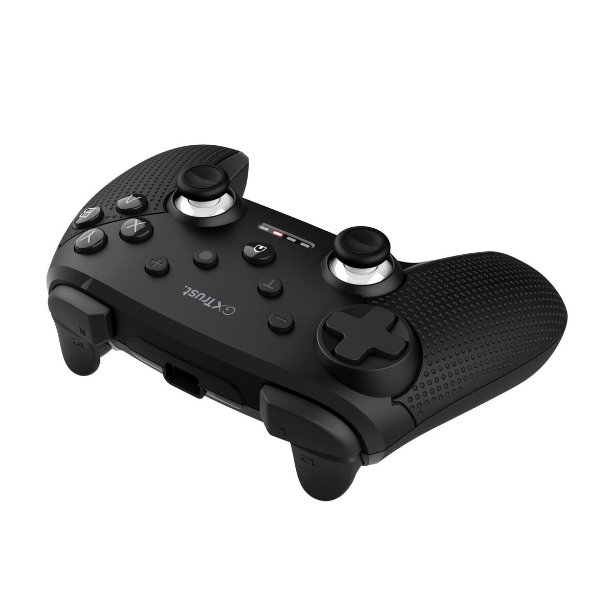 Telecomandă Jocuri Gaming Trust 24790 Negru - Electronică, Joc video
