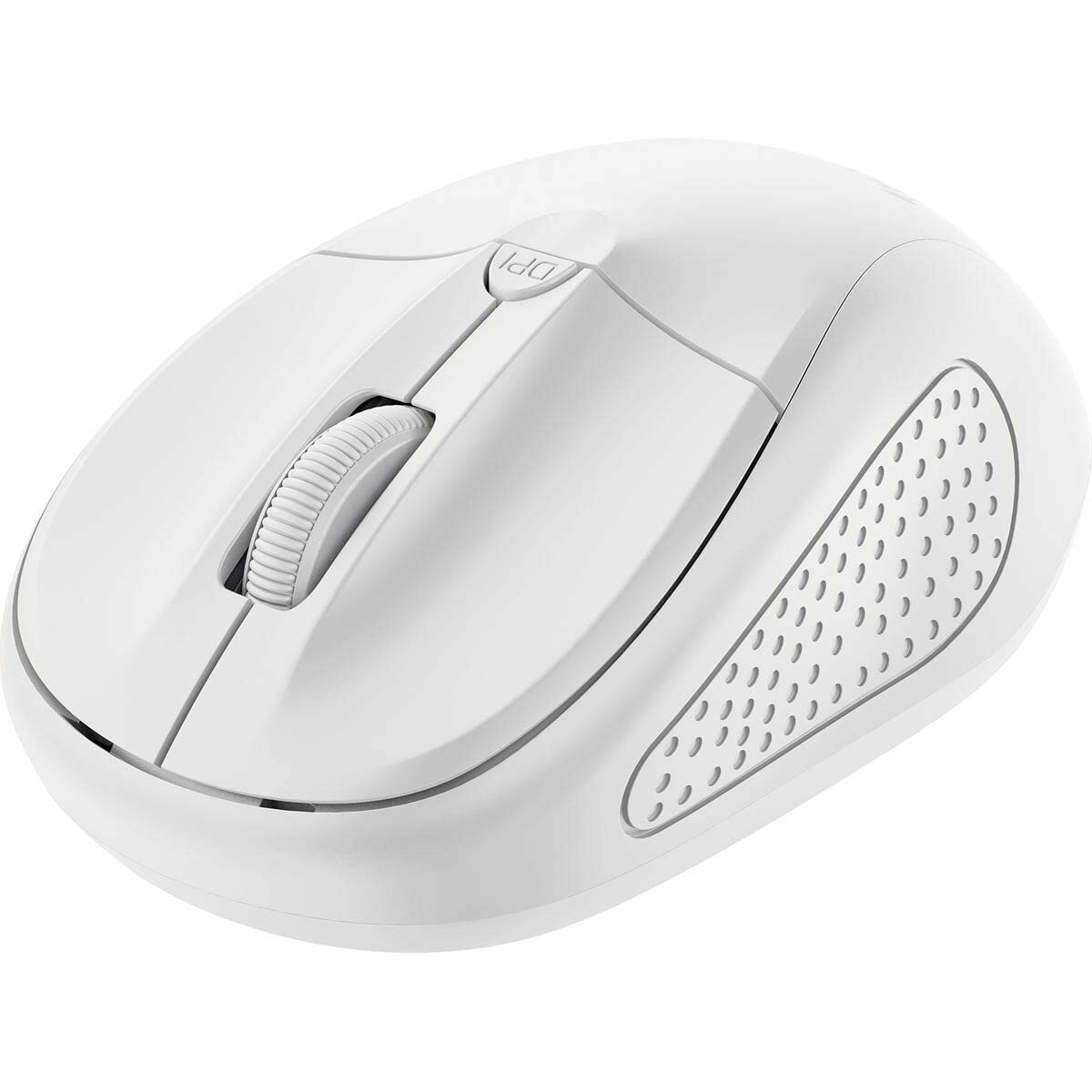 Mouse Fără Fir Optic Trust 24795 - Electronică, Joc video