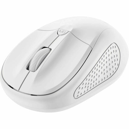 Mouse Fără Fir Optic Trust 24795 - Electronică, Joc video