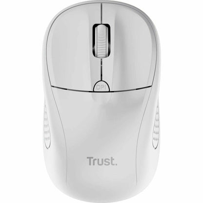 Mouse Fără Fir Optic Trust 24795 - Electronică, Joc video
