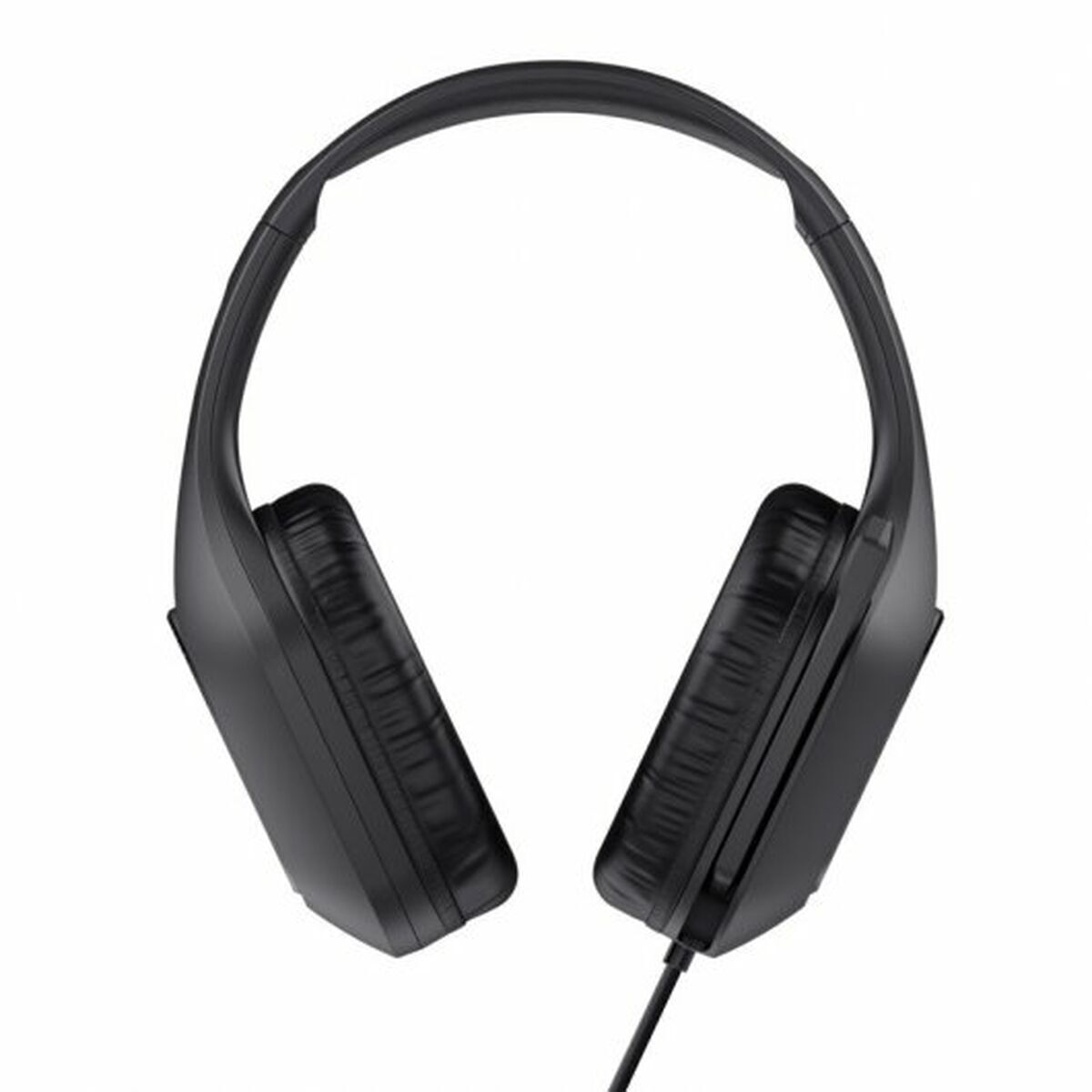 Căști cu Microfon Trust GXT 415 Zirox - Electronică, Joc video