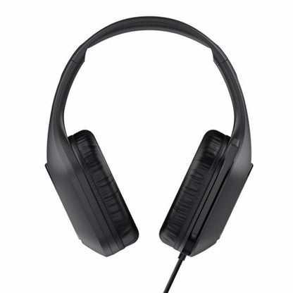 Căști cu Microfon Trust GXT 415 Zirox - Electronică, Joc video