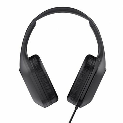 Căști cu Microfon Trust 24990 - Electronică, Joc video