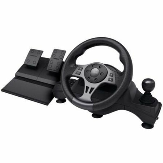 Telecomandă Jocuri Gaming Trust 25122 - Tehnică de calcul, Accesorii