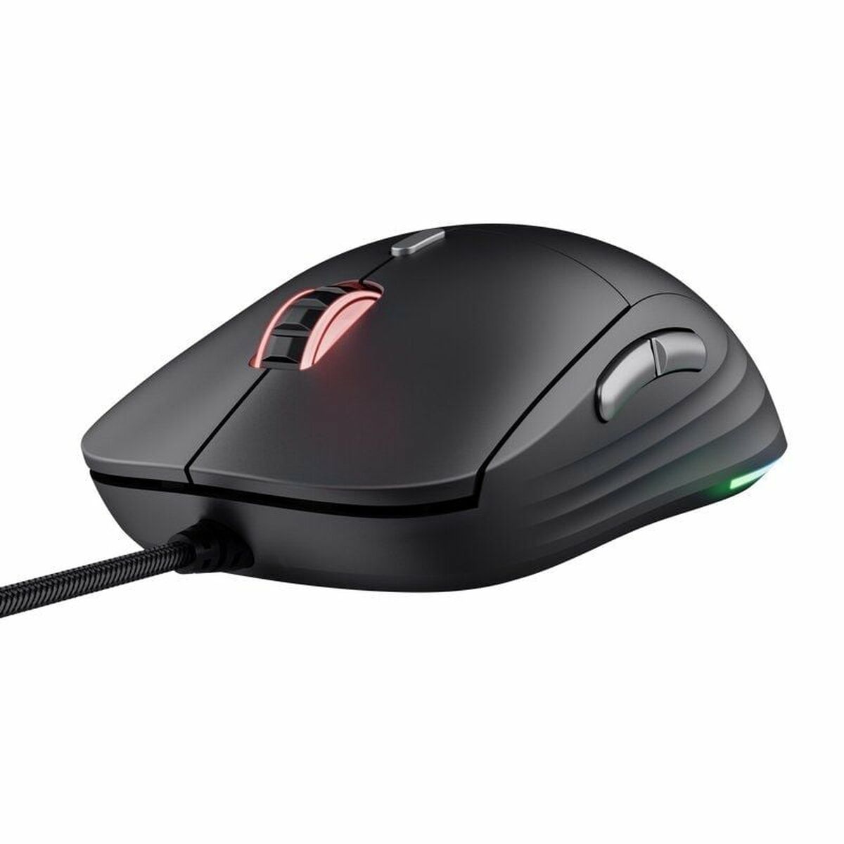 Mouse Gaming Trust GXT 925 Redex II - Tehnică de calcul, Accesorii