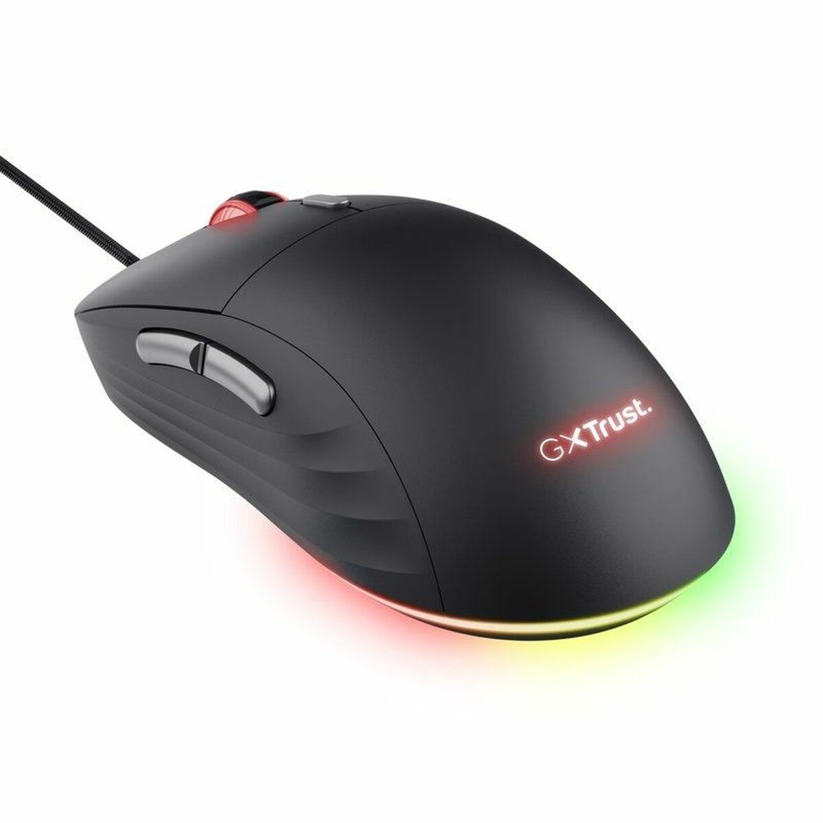 Mouse Gaming Trust GXT 925 Redex II - Tehnică de calcul, Accesorii