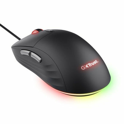 Mouse Gaming Trust GXT 925 Redex II - Tehnică de calcul, Accesorii