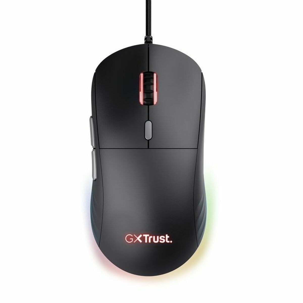 Mouse Gaming Trust GXT 925 Redex II - Tehnică de calcul, Accesorii