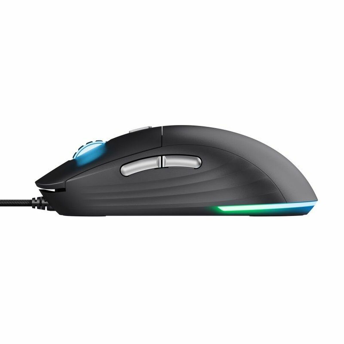 Mouse Gaming Trust GXT 925 Redex II - Tehnică de calcul, Accesorii