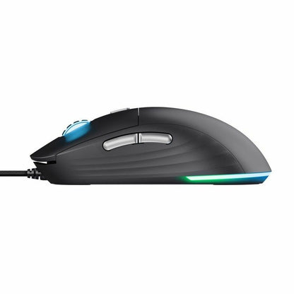 Mouse Gaming Trust GXT 925 Redex II - Tehnică de calcul, Accesorii