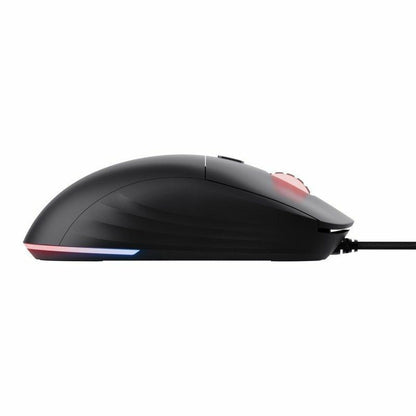 Mouse Gaming Trust GXT 925 Redex II - Tehnică de calcul, Accesorii