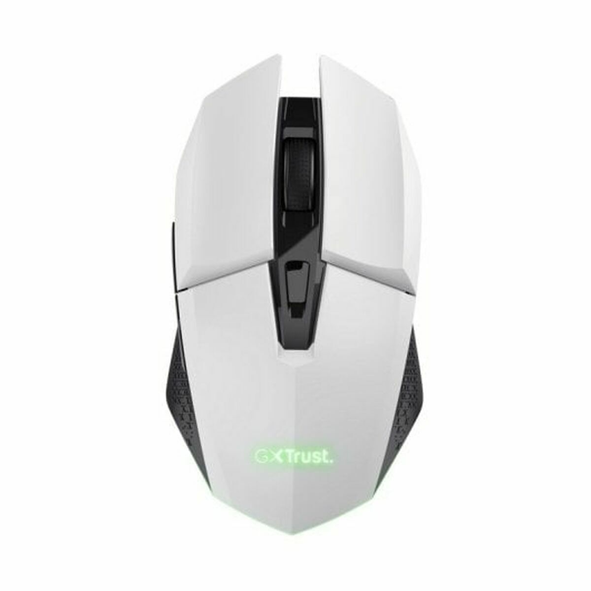 Tastatură și Mouse Gaming Trust 25233 GXT794W - Electronică, Joc video