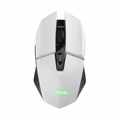 Tastatură și Mouse Gaming Trust 25233 GXT794W - Electronică, Joc video