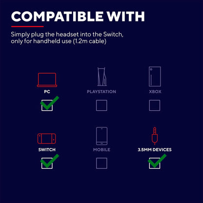 Căști cu Microfon Gaming Trust GXT 416S Zirox - Electronică, Joc video