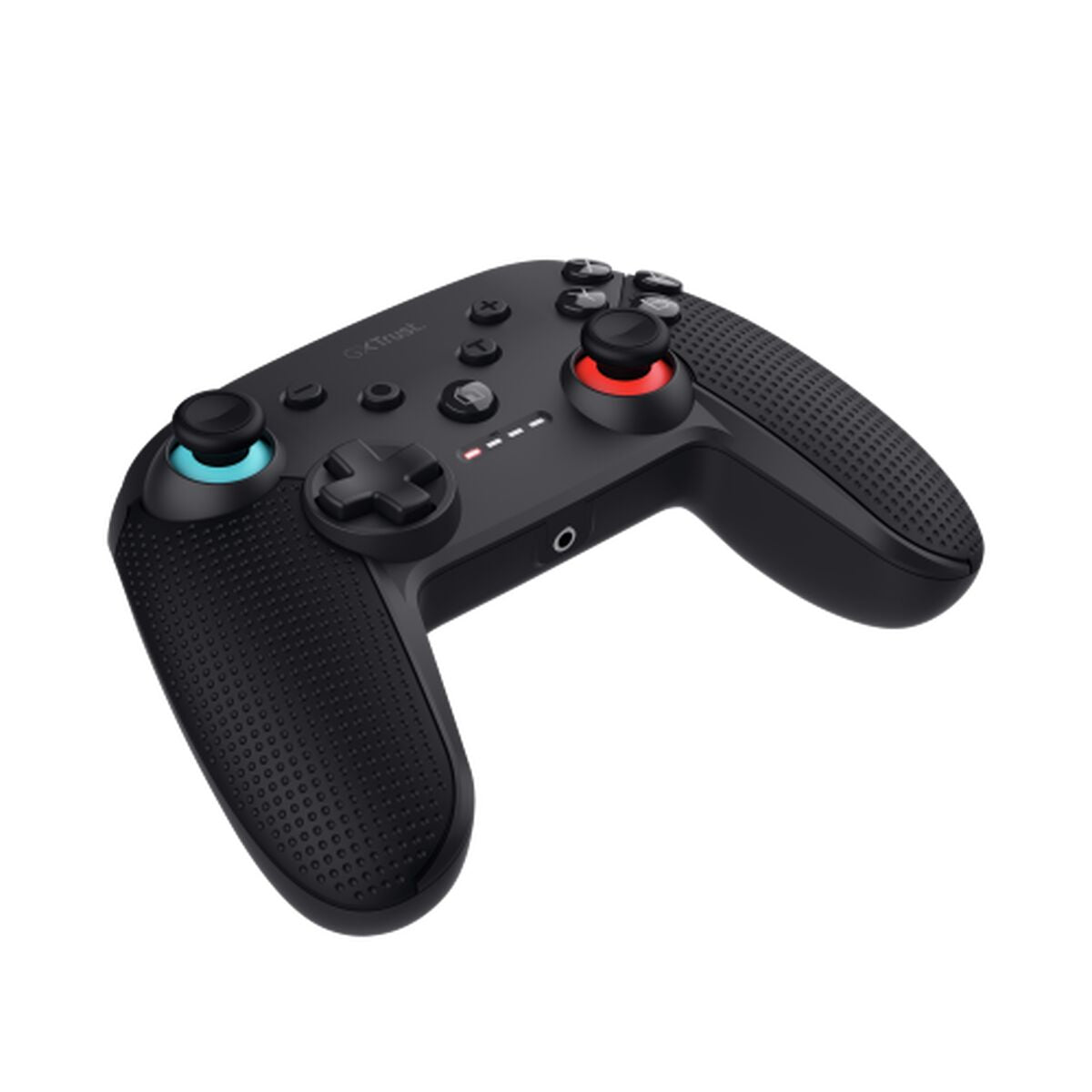 Telecomandă Jocuri Gaming Mars Gaming 25425 - Tehnică de calcul, Accesorii