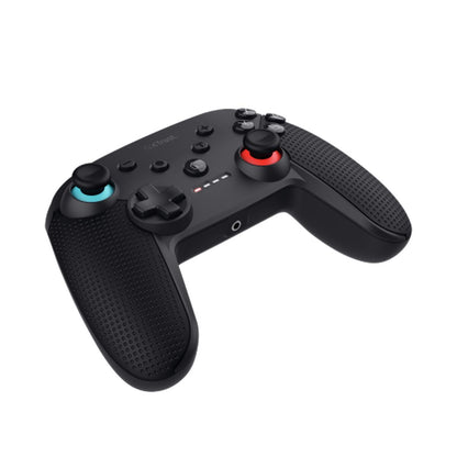 Telecomandă Jocuri Gaming Mars Gaming 25425 - Tehnică de calcul, Accesorii