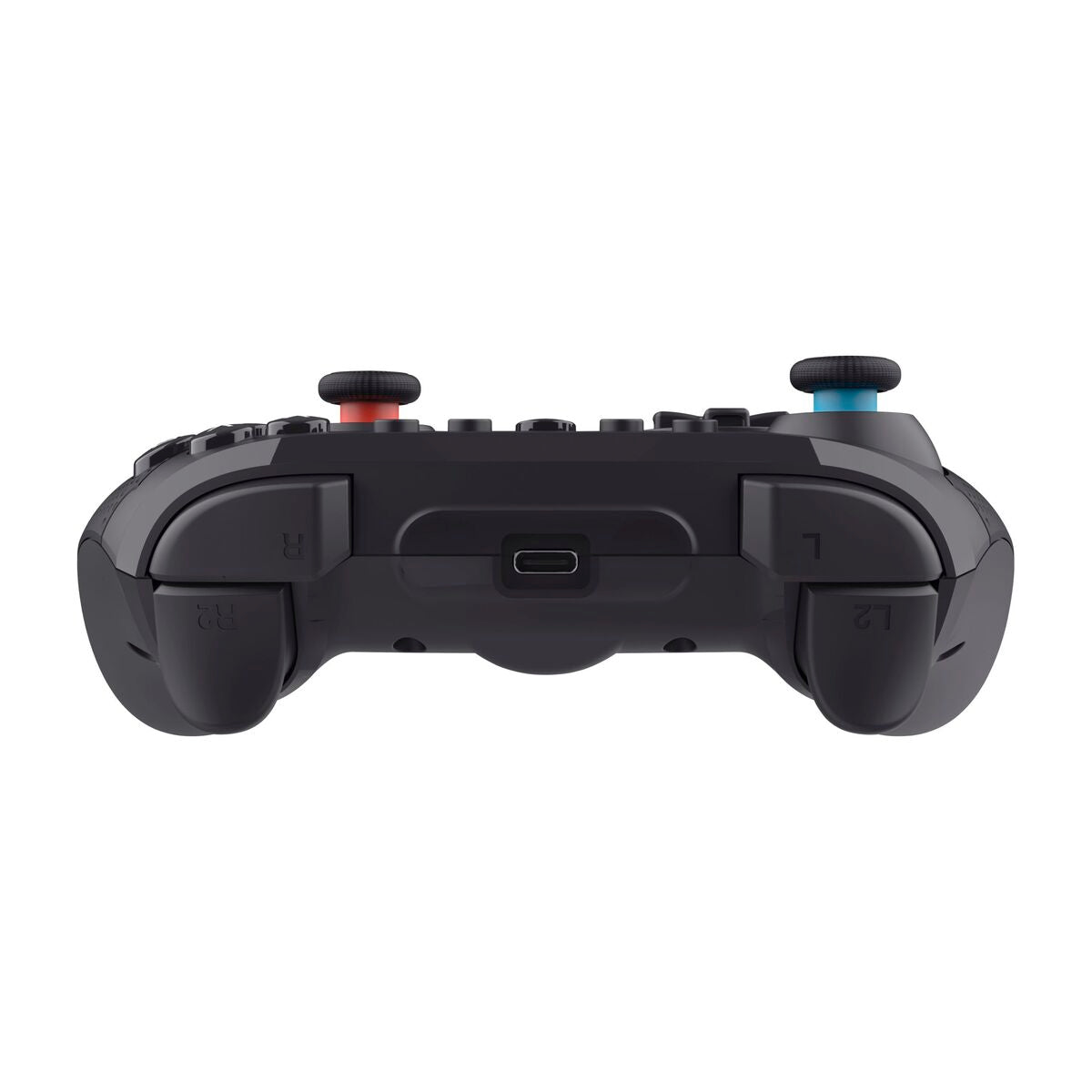 Telecomandă Jocuri Gaming Mars Gaming 25425 - Tehnică de calcul, Accesorii