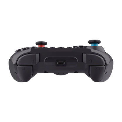 Telecomandă Jocuri Gaming Mars Gaming 25425 - Tehnică de calcul, Accesorii