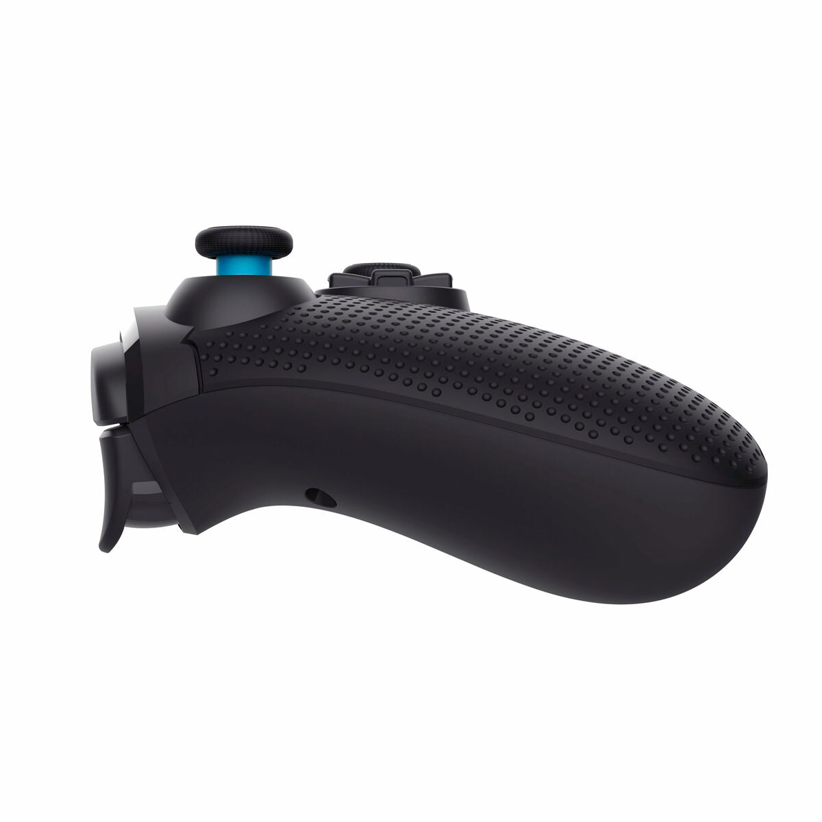 Telecomandă Jocuri Gaming Trust 25425 - Tehnică de calcul, Accesorii