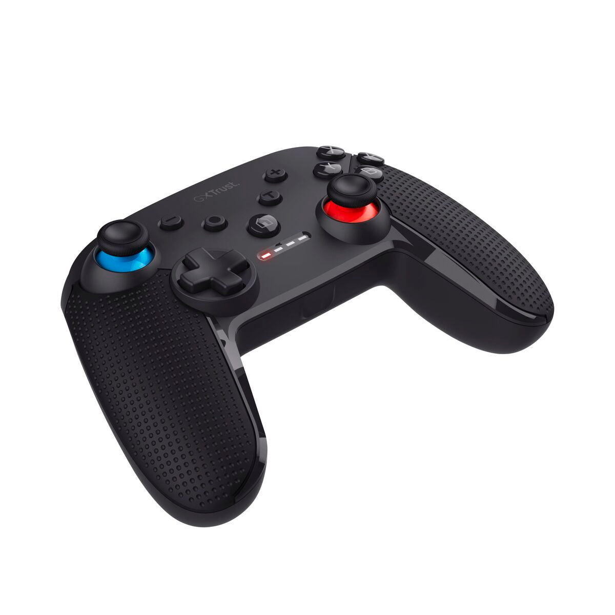 Telecomandă Jocuri Gaming Mars Gaming 25425 - Tehnică de calcul, Accesorii