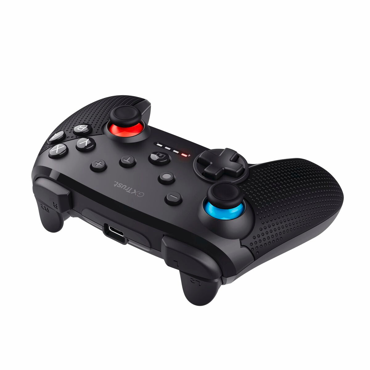 Telecomandă Jocuri Gaming Trust 25425 - Tehnică de calcul, Accesorii
