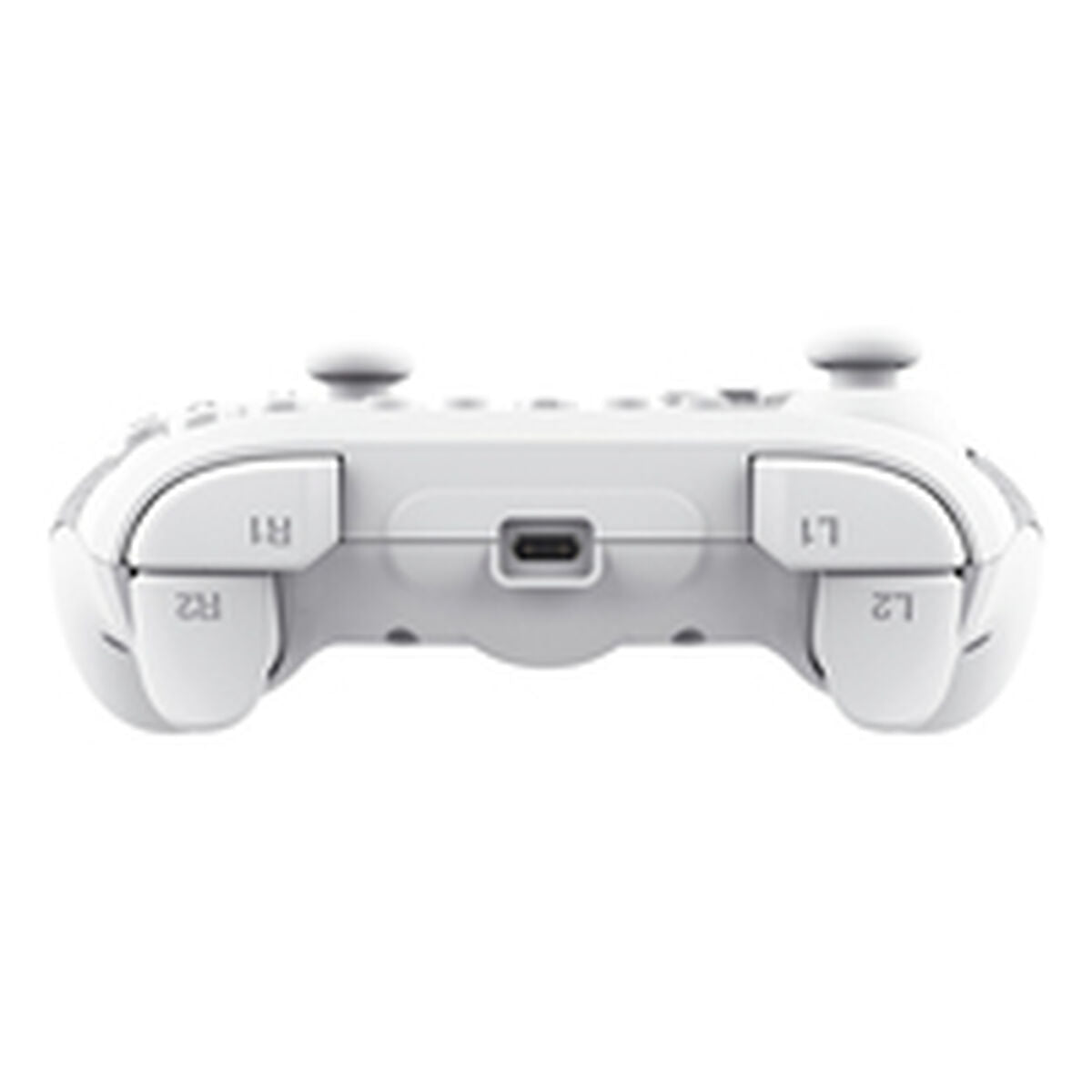 Telecomandă Pro pentru Nintendo Switch + Cablu USB Mars Gaming GXT 1246W - Tehnică de calcul, Accesorii