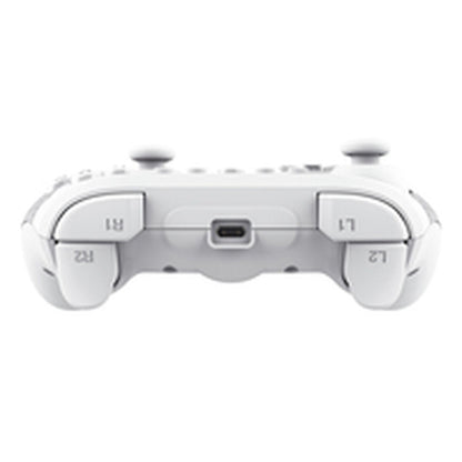 Telecomandă Pro pentru Nintendo Switch + Cablu USB Mars Gaming GXT 1246W - Tehnică de calcul, Accesorii