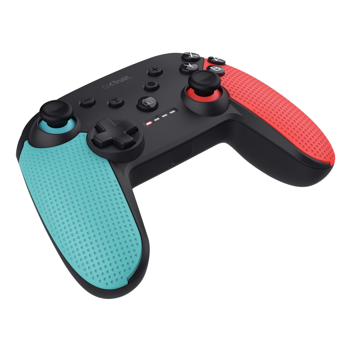 Telecomandă Jocuri Gaming Mars Gaming 25427 - Tehnică de calcul, Accesorii