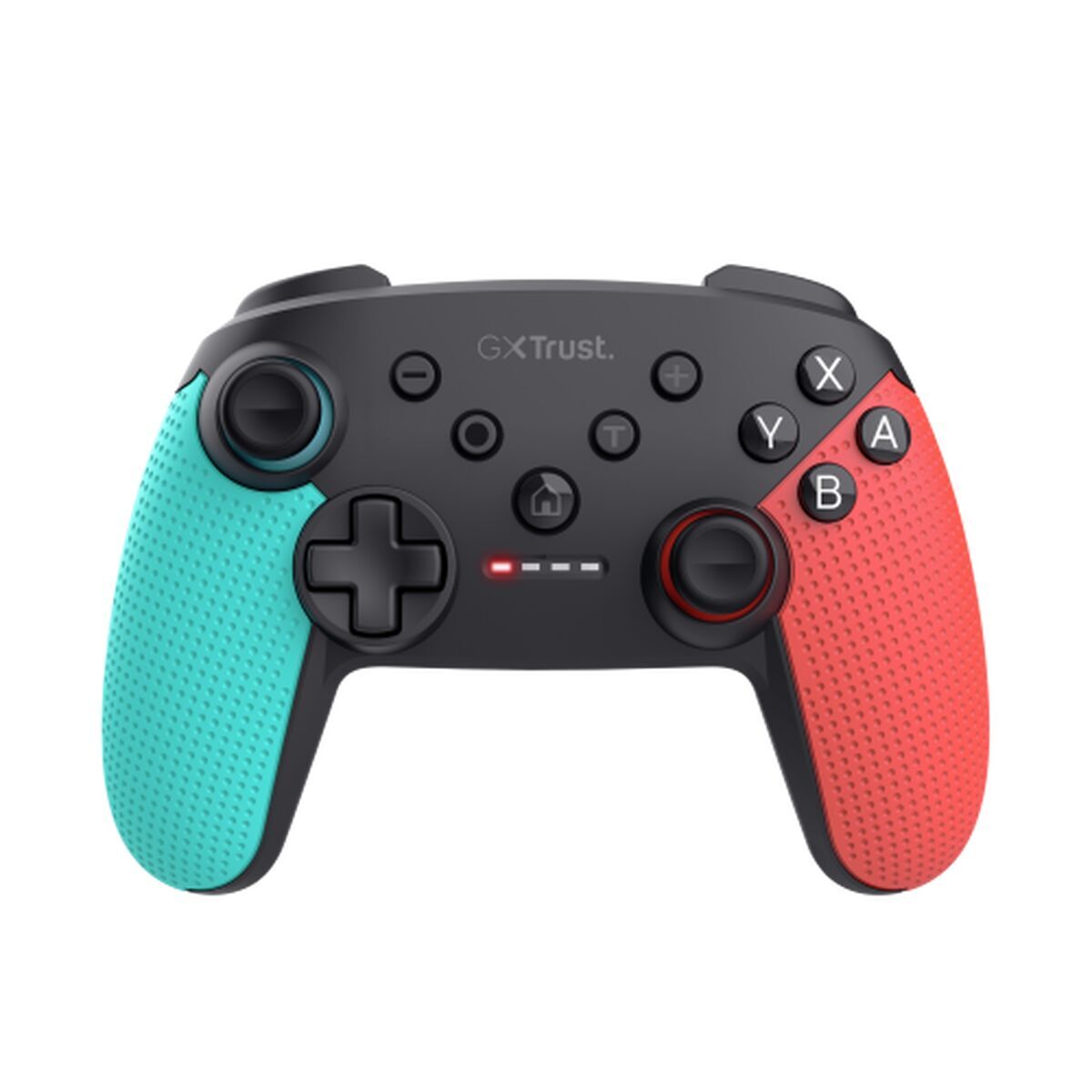 Telecomandă Jocuri Gaming Mars Gaming 25427 - Tehnică de calcul, Accesorii