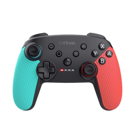 Telecomandă Jocuri Gaming Mars Gaming 25427 - Tehnică de calcul, Accesorii