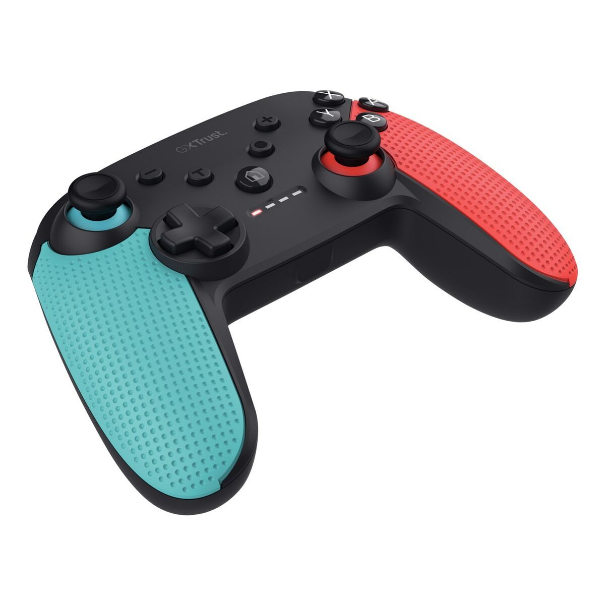 Telecomandă Jocuri Gaming Mars Gaming 25427 - Tehnică de calcul, Accesorii