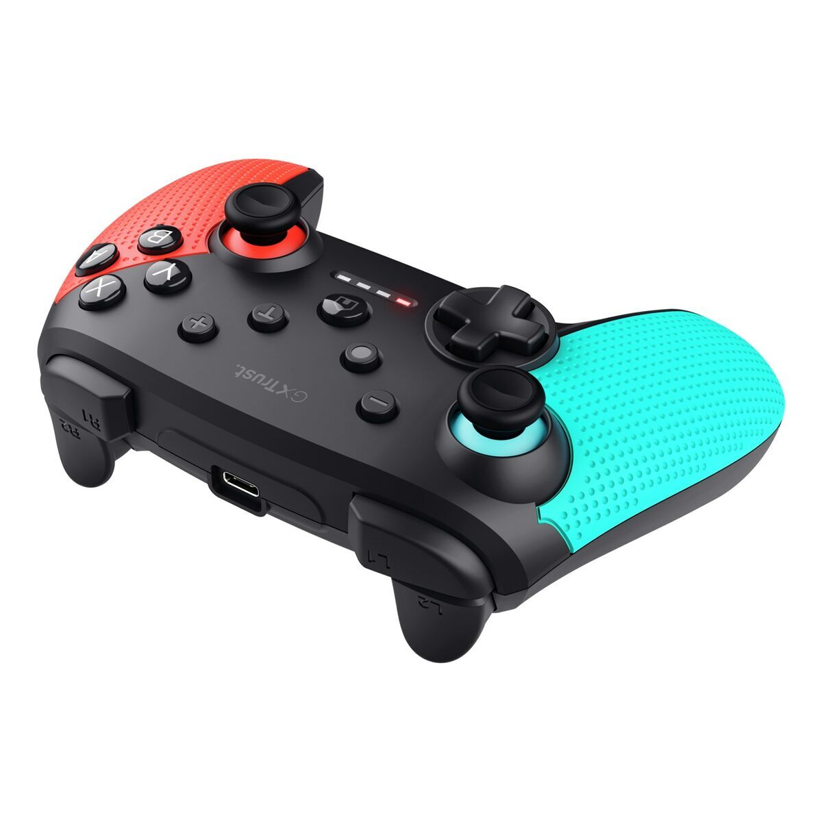 Telecomandă Jocuri Gaming Mars Gaming 25427 - Tehnică de calcul, Accesorii