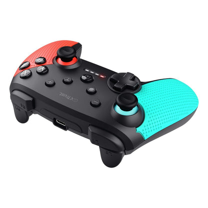 Telecomandă Jocuri Gaming Mars Gaming 25427 - Tehnică de calcul, Accesorii