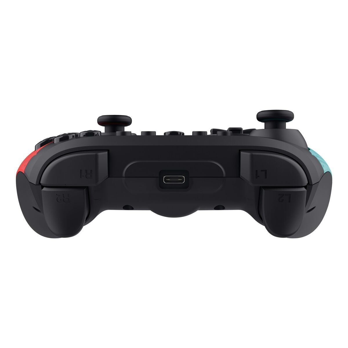Telecomandă Jocuri Gaming Mars Gaming 25427 - Tehnică de calcul, Accesorii