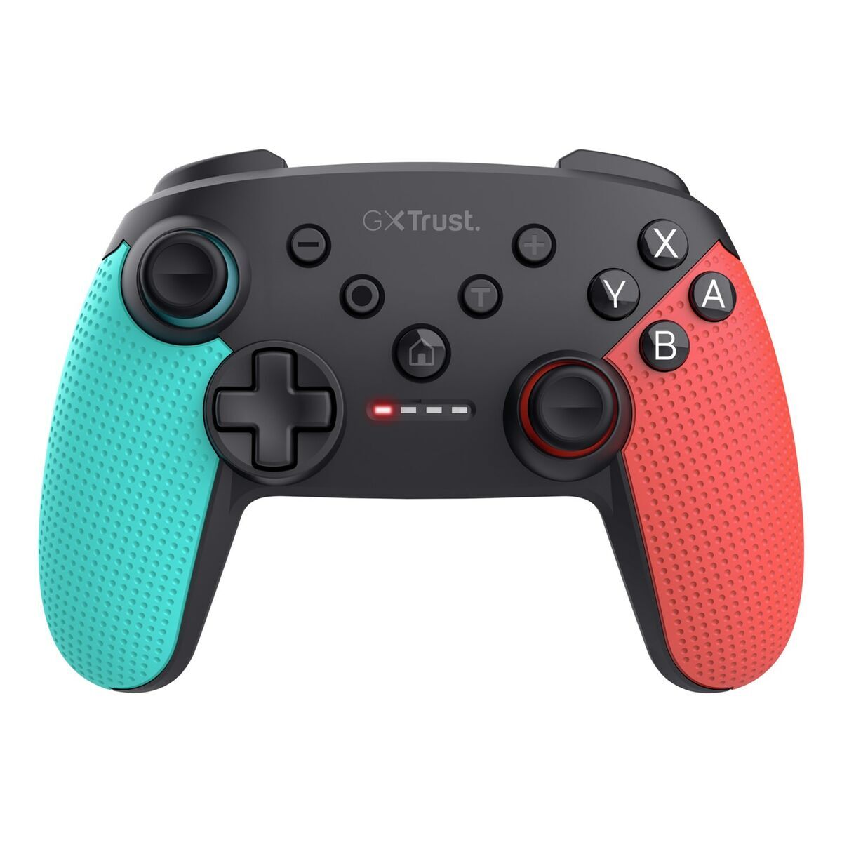 Telecomandă Jocuri Gaming Mars Gaming 25427 - Tehnică de calcul, Accesorii