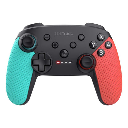 Telecomandă Jocuri Gaming Mars Gaming 25427 - Tehnică de calcul, Accesorii
