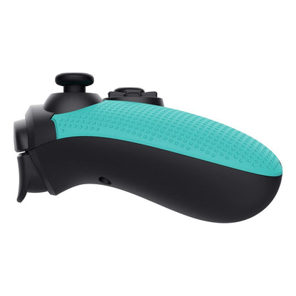 Telecomandă Jocuri Gaming Mars Gaming 25427 - Tehnică de calcul, Accesorii