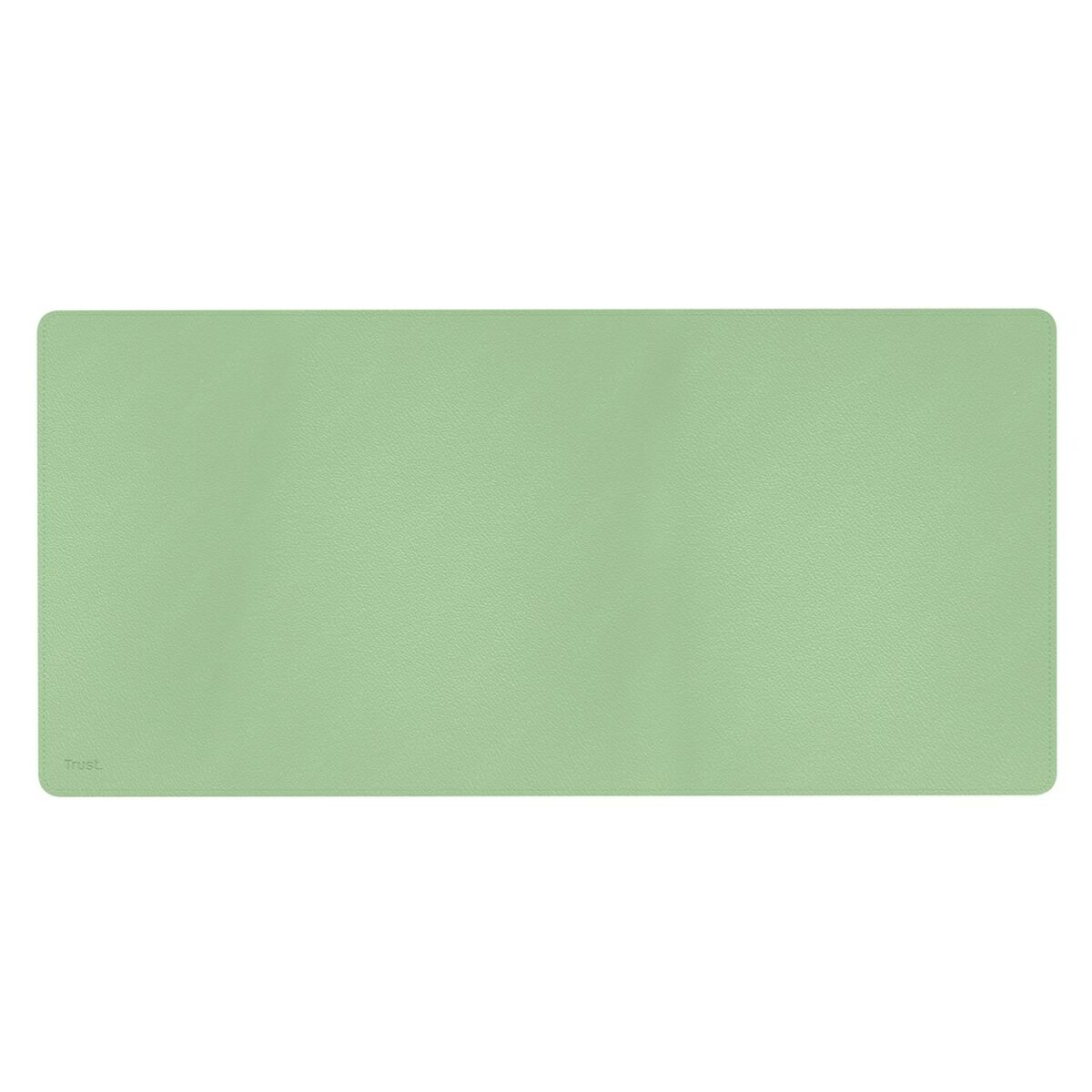 Covoraș de șoarece Trust 25481 Verde 90 X 43 cm - Tehnică de calcul, Accesorii