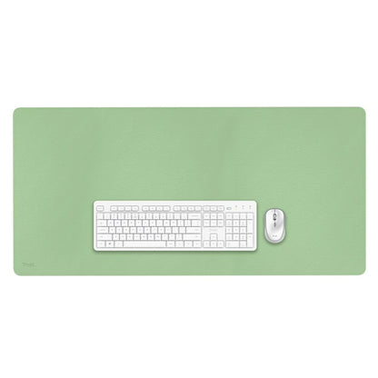 Covoraș de șoarece Trust 25481 Verde 90 X 43 cm - Tehnică de calcul, Accesorii