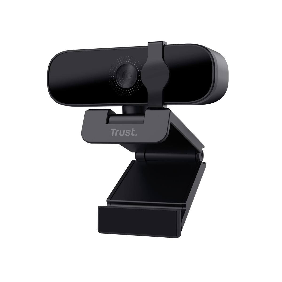 Webcam Trust 25548 - Electronică, Joc video