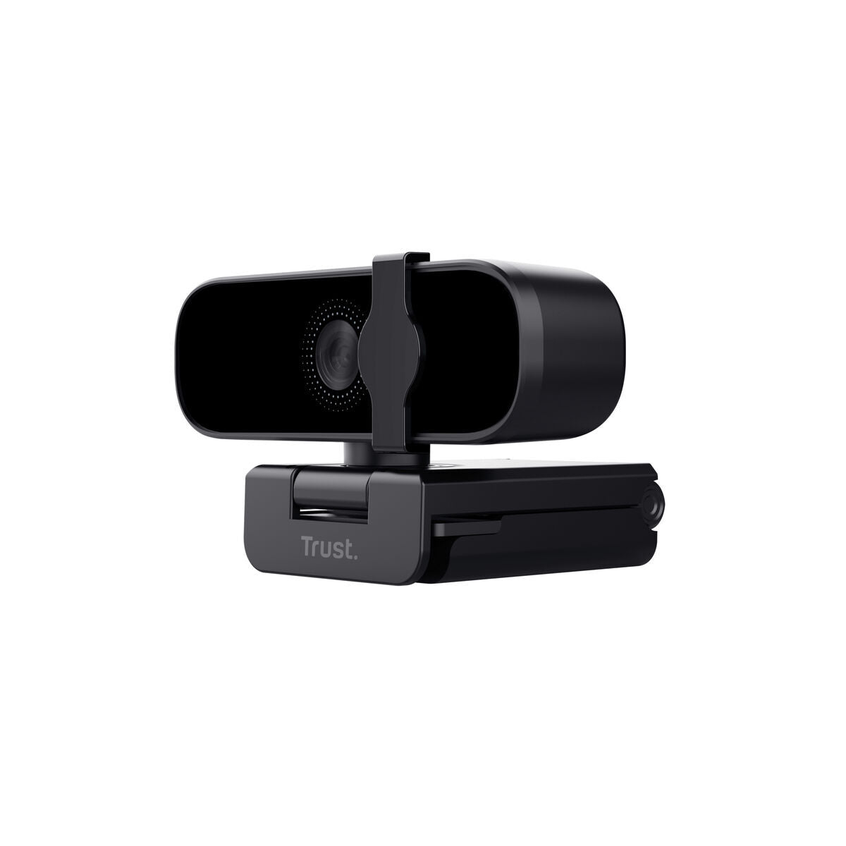 Webcam Trust 25548 - Electronică, Joc video